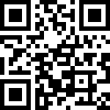 https://khabaronline.ir/x5Bsz