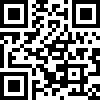 https://khabaronline.ir/x6Dws
