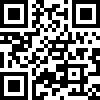 https://khabaronline.ir/xgp5d