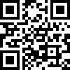https://khabaronline.ir/xg5sB