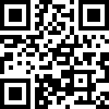 https://khabaronline.ir/x78Gp