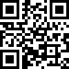 https://khabaronline.ir/x8F5D
