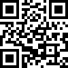 https://khabaronline.ir/x796L