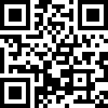 https://khabaronline.ir/xpnGX