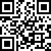 https://khabaronline.ir/x8PWb