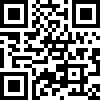 https://khabaronline.ir/xjfHf