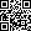 https://khabaronline.ir/xgfQJ