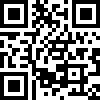 https://khabaronline.ir/xfJvW