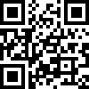 https://khabaronline.ir/x7nTb