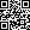 https://khabaronline.ir/xj9fY
