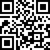 https://khabaronline.ir/x8f9b