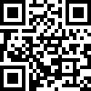 https://khabaronline.ir/xnZXK