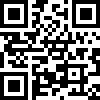 https://khabaronline.ir/xnsWX