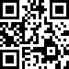 https://khabaronline.ir/xj5p8