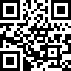 https://khabaronline.ir/xjVQz