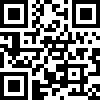 https://khabaronline.ir/xk5Rv