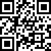 https://khabaronline.ir/xjVj4