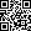https://khabaronline.ir/xpTfM