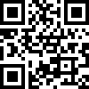 https://khabaronline.ir/xnJ9n