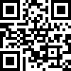 https://khabaronline.ir/xh7Jx