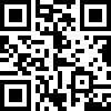 https://khabaronline.ir/x8FXy
