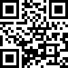 https://khabaronline.ir/xhsfR