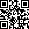 https://khabaronline.ir/x5tSM