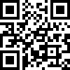 https://khabaronline.ir/x4Ytc