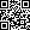 https://khabaronline.ir/x8vnC