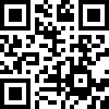 https://khabaronline.ir/xfLdN