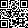 https://khabaronline.ir/xN2s