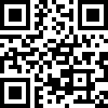 https://khabaronline.ir/x3Qqd