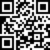 https://khabaronline.ir/xq6ht
