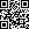 https://khabaronline.ir/xdzw4