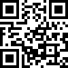 https://khabaronline.ir/x5Pd3
