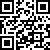 https://khabaronline.ir/xmGVC