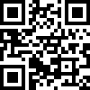 https://khabaronline.ir/xmr5t