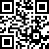 https://khabaronline.ir/xdmxH