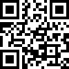 https://khabaronline.ir/x5dPp