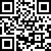 https://khabaronline.ir/xnsnb