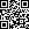 https://khabaronline.ir/x37cG