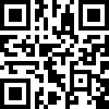 https://khabaronline.ir/x4bXy