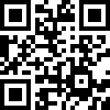 https://khabaronline.ir/xhRLK