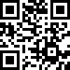https://khabaronline.ir/xn7Zm