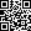 https://khabaronline.ir/x39DD