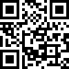https://khabaronline.ir/x4ycj