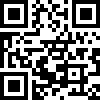 https://khabaronline.ir/xmPpp