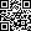 https://khabaronline.ir/xmY84