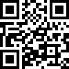 https://khabaronline.ir/x4xRC