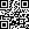 https://khabaronline.ir/xdPWp